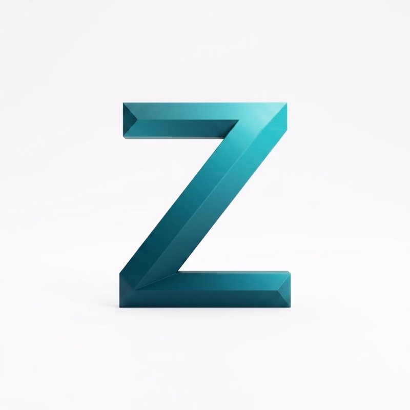 Zoipi AI icon