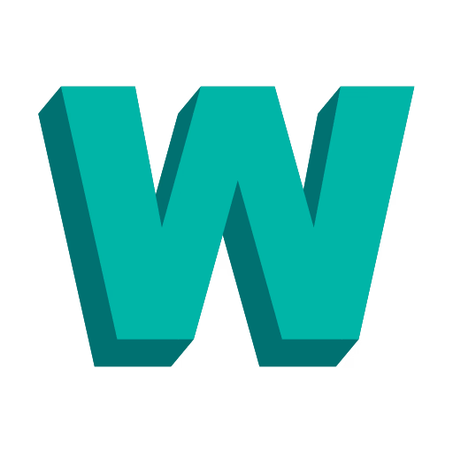 WarpLink icon
