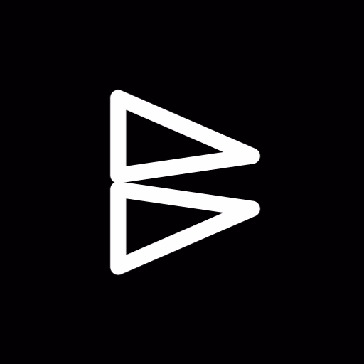 POLBOTS logo