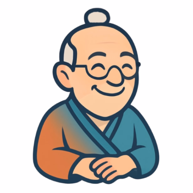 OCD SensAI icon