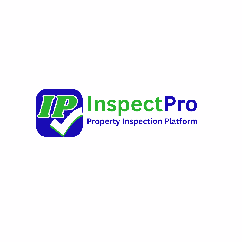 InspectProHQ icon