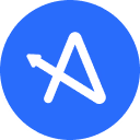 AiToolsList.Tools icon