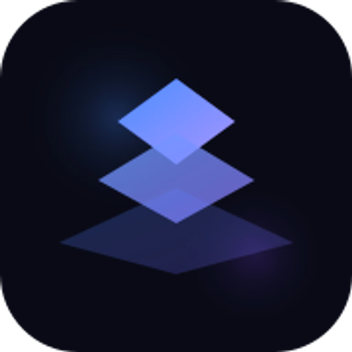 SEOCheckPilot icon
