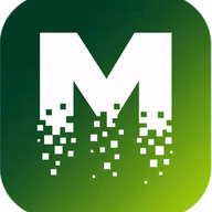 MenuForma icon
