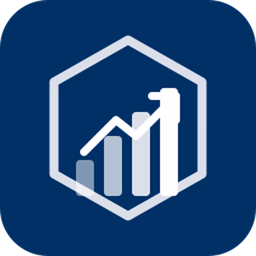 SnapPChart icon