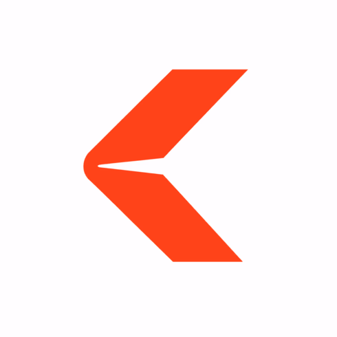 UseWok icon