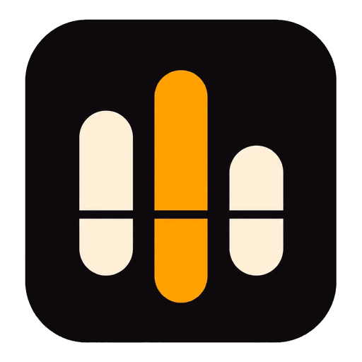 MakeBPM - AI Music Studio for Creators icon