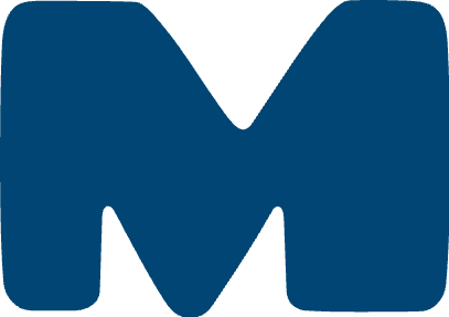 Mapster logo