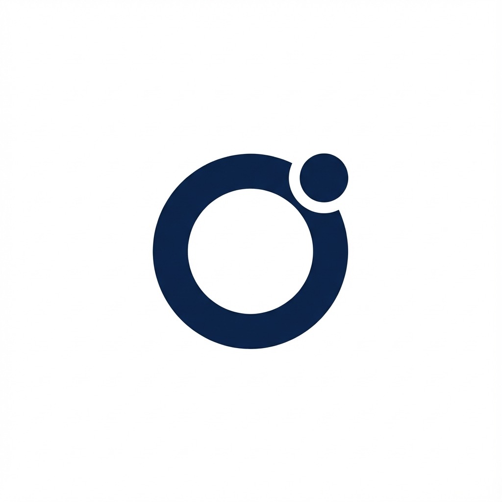 MockBid - Performance Marketing Simulator icon