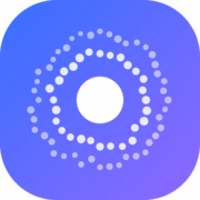 Notify Sound icon