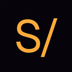 Submit Your Startup icon