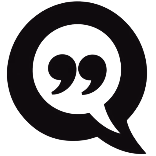 Quotelyo | Free Financial Calculators Online icon