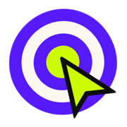 RankBidr | Paid Product Directory and Live Leaderboard icon