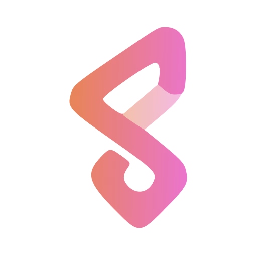 SearchSpot  icon