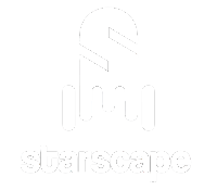 Starscape SEO logo
