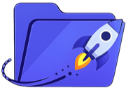 StartupDirectory | Discover the Best Products, Tools & SaaS logo