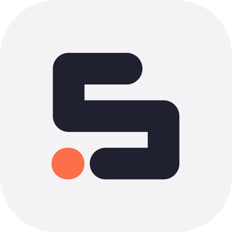 SubmitMap icon