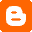 Tech Tools Hub icon