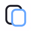 TodayMet icon