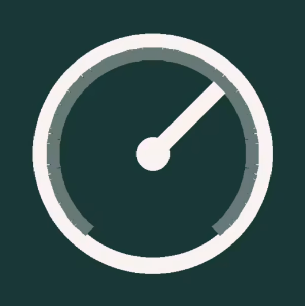 WordPress Speed Optimization Service | $239, No Upfront Cost icon
