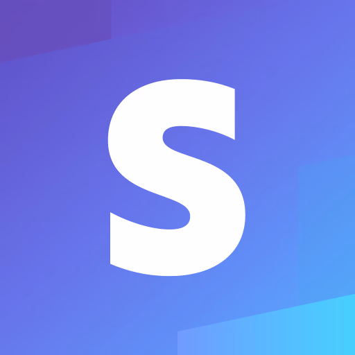 Stripe preview