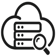 SaasDB | Discover the Best SaaS Tools logo